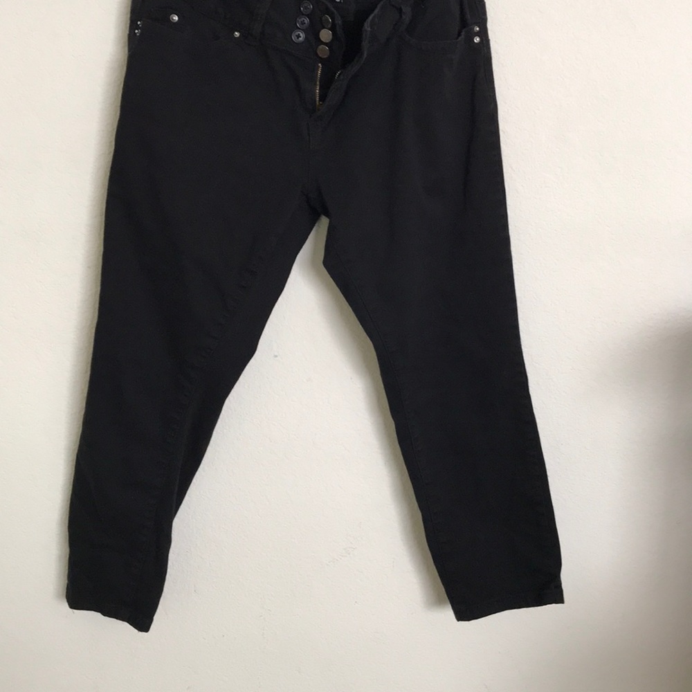 Pants - Picture 2 of 2